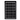 Panou-solar-GD100-portabil-8W-GD-SUPER-800×800-0.webp