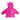 PhotoRoom-20211117-152624.jpg