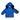 PhotoRoom-20211117-152703-1.jpg