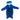 PhotoRoom-20211118-142343.jpg