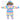 PhotoRoom-20211123-172602.jpg