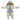 PhotoRoom-20211123-172626.jpg