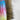 PhotoRoom-20211123-172906-scaled-1.jpg