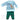 PhotoRoom-20211123-173117.jpg