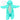 PhotoRoom-20211124-154526.jpg