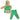 PhotoRoom-20211124-155235.jpg