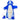 PhotoRoom-20211126-152549.jpg