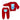 PhotoRoom-20211126-153100.jpg