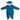 PhotoRoom-20220103-135750.jpg