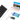 Screenshot-2022-01-11-at-15.57.40-1.png
