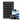 Screenshot-2022-01-11-at-15.58.01-800×800-0.webp