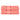 Set-2-prosoape-Roz-Inchis.jpg