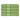 Set-4-prosoape-Verde.jpg