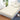 Husa Pat dublu cu Elastic, Bumbac Finet, Crem , UNI, BR12452