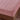 Husa Pat Catifelata cu Elastic, 160 x 200cm, Roz, J14265