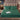 Husa Pat Catifelata cu Elastic, 140 x 200cm, Turcoaz, J14279