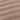 Lenjerie Pat Dublu cu Elastic, Material Pufos Cocolino, 4 Piese, UNI, Crem, J22307