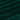 Lenjerie Pat Dublu cu Elastic, Material Pufos Cocolino, 4 Piese, UNI, Verde, J22308