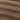 Lenjerie Pat Dublu cu Elastic, Material Pufos Cocolino, 4 Piese, UNI, Maro, J22311