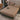 Lenjerie Pat Dublu cu Elastic, Material Pufos Cocolino, 4 Piese, UNI, Maro, J22311