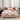 Lenjerie De Lux, Bumbac Finet, 6 Piese, Floricele, Alb/Maro, J23363-Elastic