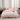 Lenjerie De Lux, Bumbac Finet, 6 Piese, Frunze, Roz/Piersica, J23364-Elastic