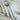 WhatsApp Image 2025-01-23 at 12.26.03