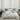 Lenjerie De Lux, Bumbac Finet, 6 Piese, Flori, Gri/Alb, J23385-Elastic