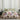 Lenjerie De Lux, Bumbac Finet, 6 Piese, Flori, Verde, J23386-Elastic