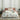 Lenjerie De Lux, Bumbac Finet, 6 Piese, Frunze, Maro/Alb, J23394-Elastic