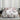 Lenjerie De Lux, Bumbac Finet, 6 Piese, Floricele, Roz/Alb, J23395-Elastic