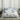 Lenjerie De Lux, Bumbac Finet, 6 Piese, Pene, Bleu/Alb, J23397-Elastic