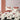 Lenjerie de pat dublu cu Elastic, Finet, 6 Piese, Inimioare, Maro, J23425-ELASTIC