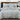 Lenjerie pat, Bumbac Finet, Volanase, 6 Piese, Floricele, Bleu/Galben, P23652-Elastic