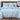 Lenjerie pat, Bumbac Finet, Volanase, 6 Piese, Frunze, Albastru/Roz, P23658-Elastic