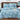 Lenjerie pat, Bumbac Finet, Volanase, 6 Piese, Stele, Albastru, P23654-Elastic