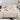 Lenjerie pat, Bumbac Fin, IN Grofat Latos, 6 Piese, Frunze, Crem/Maro, P23674-Elastic