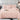 Lenjerie pat, Bumbac Fin, IN Grofat Latos, 6 Piese, Lini, Multicolor, P23679-Elastic