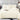 Lenjerie pat, Bumbac Fin, IN Grofat Latos, 6 Piese, Linii, Bej/Crem, P23681-Elastic