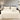 Lenjerie Pat Dublu, Blanita de iepure, 4 Piese, UNI, Grofat, Bej, P23706-Elastic