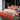 Lenjerie de pat, Bumbac Finet, 6 Piese, Floricele, Multicolor, C24389