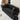 negru.jpeg