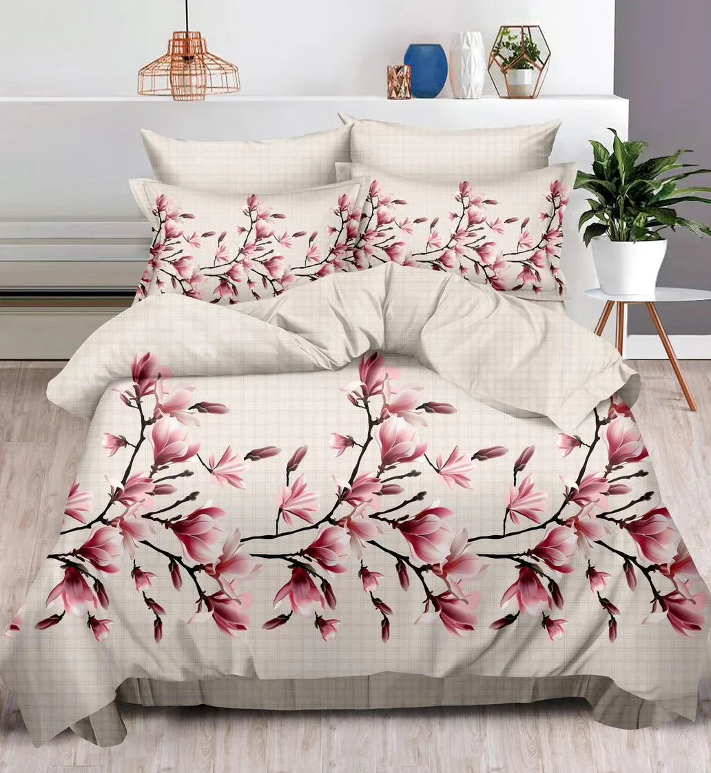 Cum să profiți la maxim de Ofertele 1+1 Gratis la TrendyHome
