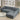 Husa de canapea elastica TrendyHome