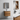 Set Mobilier Baie