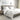 HORECA EN-GROS