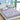 Huse de pat Single
