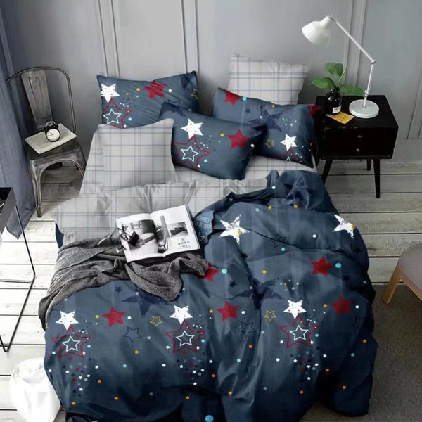 LENJERII BUMBAC FINET 1  PERSOANA