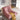 Mobilier