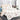 Oferta DUO Bumbac Finet 189 lei